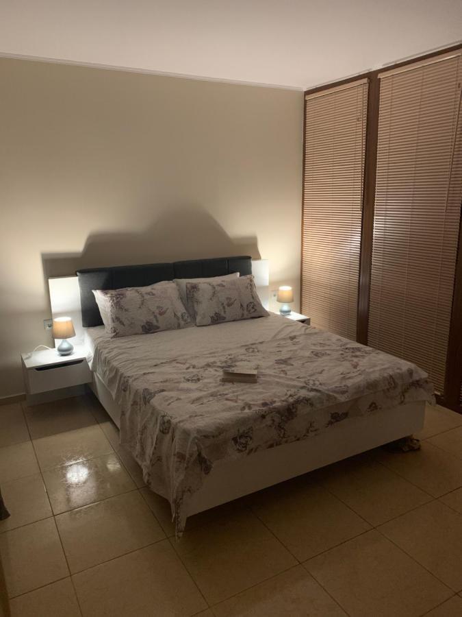 Dolce Vita Sea View Apartment Sveti Vlas Exteriör bild